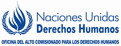 ONU