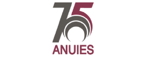 ANUIES