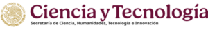 Ciencia y Tecnología