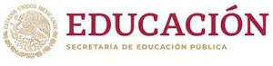Educación