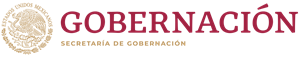 Gobernación