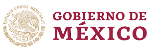 Gobierno de México
