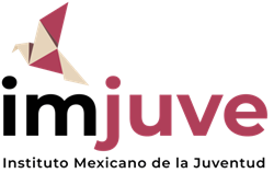 IMJUVE