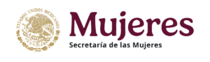 Mujeres