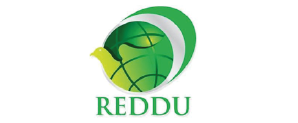 REDDU