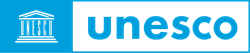 UNESCO