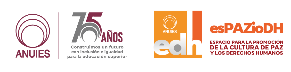 EsPAZio DH