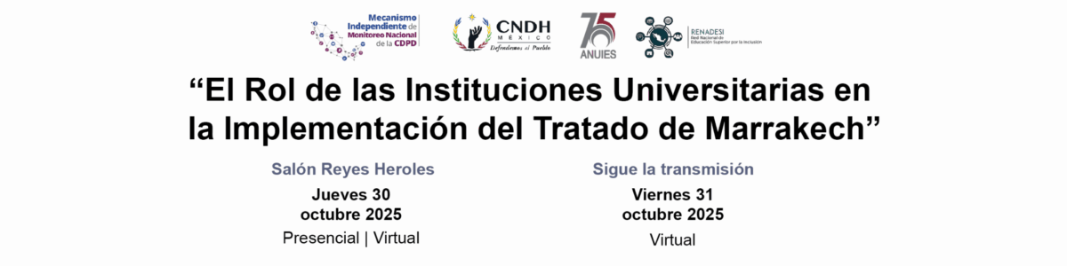 Bannersitiomarrakech@2x