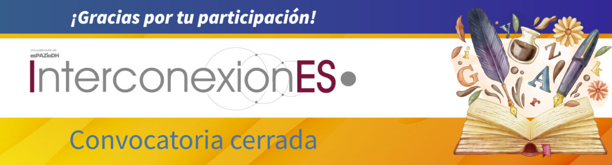 FINAL banner 2do número interconexiones