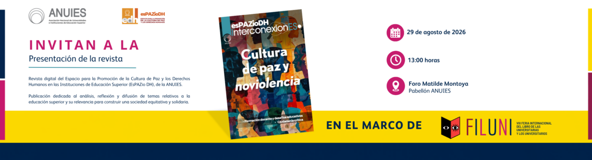 Banner-FILUNI-Presentación de la revista