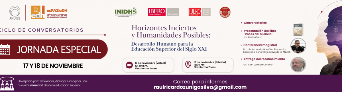 Jornada especial-banner